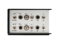 Warm Audio WA-DI-A2 Warm Audio WA-DI-A2